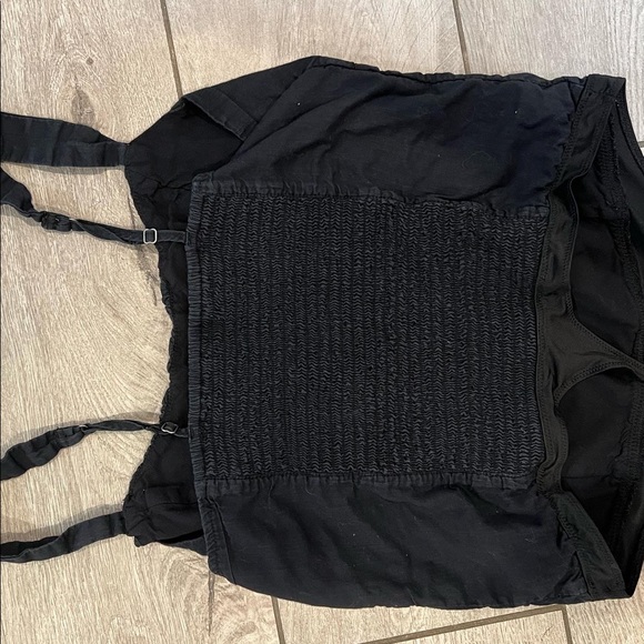 Abercrombie & fitch bodysuit - Picture 3 of 3